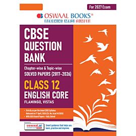 NEET Biology Question Bank