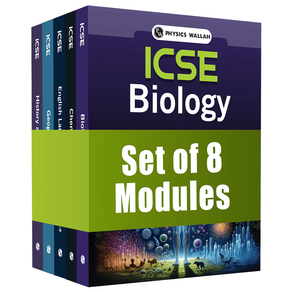 Objective Mathematics for JEE
