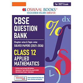 Objective Chemistry for NEET