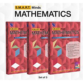 JEE & NEET Foundation Practice Pack