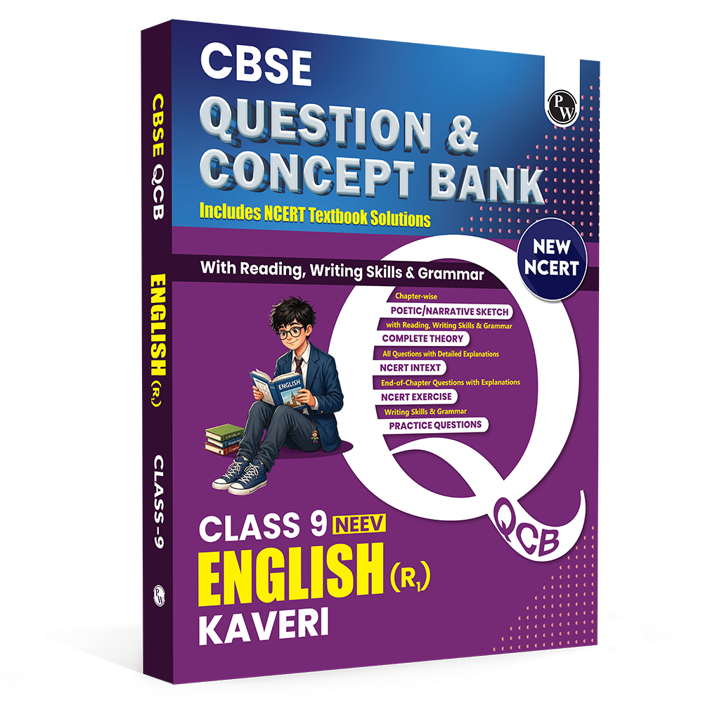 Verbal & Non-verbal Reasoning