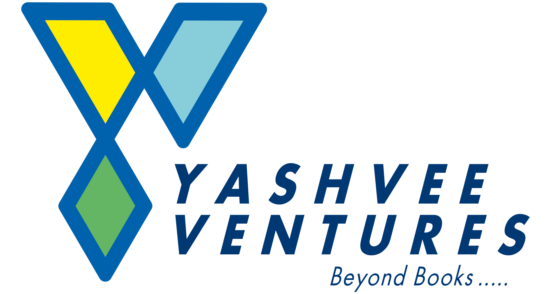 Yashvee Ventures