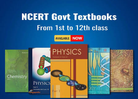 Beyond books — your trusted education supply partner.