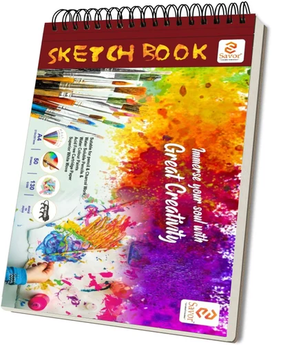 Drawing copy (A4)