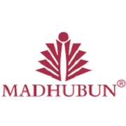 Madhubun