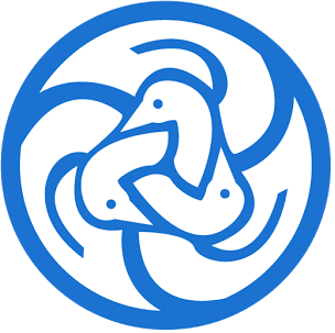 NCERT