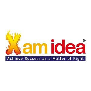 Xam Idea