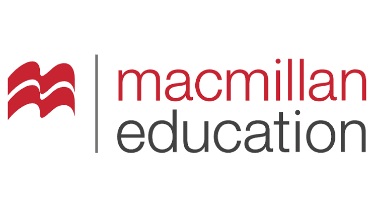 Macmillan Education India
