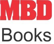 MBD Books