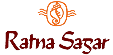 Ratna Sagar logo