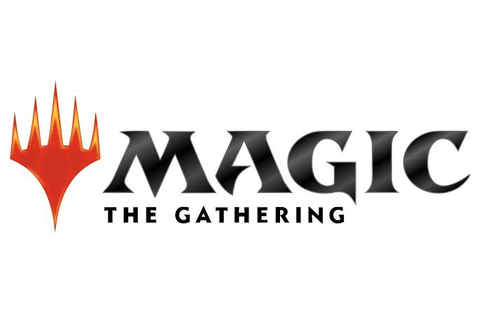 MTG logo