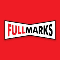 Full Marks